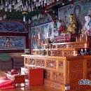 야경포차 이미지