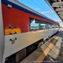 26470-01-21-371 | 중부내륙KTX,중앙선KTX 를 타보다