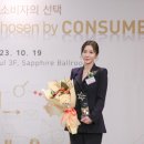 37.5브런치앤다이닝 이미지