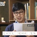 (주)혜원 네이버블로그