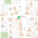 애드인광고기획