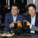 타임호프 이미지
