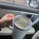 일한자동차부분정비업 | 스타벅스_시크릿 딜라이트 켄처 텀블러 1183ml(내돈내산 리뷰)