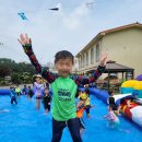 유엔아이어린이집 이미지