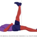 낙성대한의원 이미지