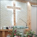 (주)건우특송 이미지