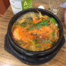 전복만세 이미지