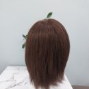 이노티안경목포용해점 | 자심감을 되찾게된 목포맞춤가발 방문후기