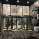 호텔아일랜드 | 제주도 서귀포 디아일랜드블루호텔(아일랜드 더블 오션) 후기