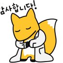 용현자이부동산공인중개사사무소 이미지