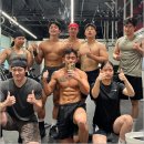 크로스핏 스팟 이미지