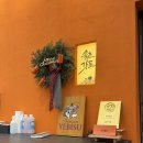 속초갓포 이미지