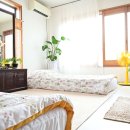 명월 민박 이미지