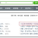 장안PC 이미지