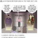 [9급공무원/한국사] 밑줄 친 ‘왕’의 재위 시기에 있었던 모습으로 옳지 않은 것은?(2026년 국가직...