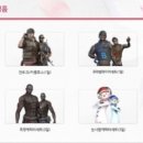 플라워 PC방 이미지