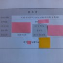 백건 행정사 사무소 이미지