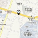 위니아서비스 익산점 이미지