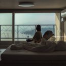 CU [예산주교오거리점] 이미지