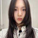 하이브릭스 - 부평구 열우물로 90 | 하이브릭스