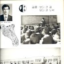 연동중학교 이미지