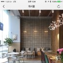 커피니 논현그린타워점