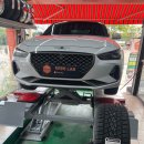 타이어랩 이미지