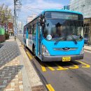 2020-주144 이미지