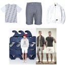 한강패션 이미지