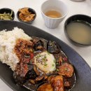 프리미엄퓨전