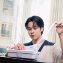 휘가로 호텔 이미지