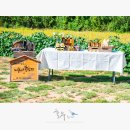 문겸농장 이미지