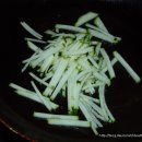 모두의 전골 이미지