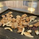 원조제1막창 | 구미막창 / 구미막창맛집 원조제1막창 방문후기