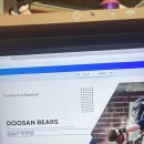 명신장여관 이미지