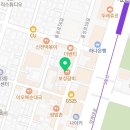 픽셀하우스둔촌점 | 픽셀하우스 둔촌점, 서울특별시 고시원에서 누리는 혜택