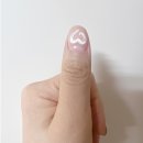 네일모니크 이미지