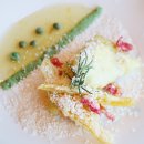 숟가락반상마실 이미지