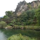 바위섬식당 이미지