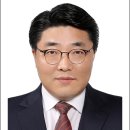 대전신학대학교 신학대학원 이미지