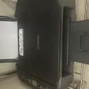 Canon Printer $40 이미지