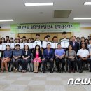 한국수력원자력(주) 양양양수발전소