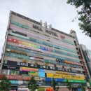 밀 모텔 이미지