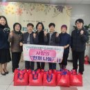 한끼동아리 미디어투데이