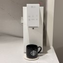 실버 모델 & 자가 케어 ( 자기 관리 ) | 🏠 생수 배달 해방! 혼자 사는 1인 가구가 감동한 LG 정수기 WD523AWB 설치 찐후기(feat LG Thinq)