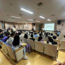 서울상지초등학교 이미지