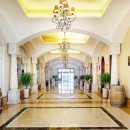 테마골프 이미지