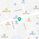 누네조은안과의원 이미지