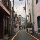 세븐일레븐 부산코모도점 | 19.02.28-03.01 부산