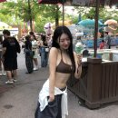 쉴리(SHEELLY)